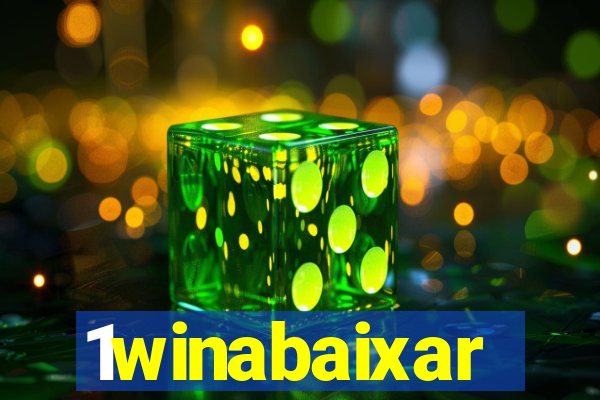 1winabaixar