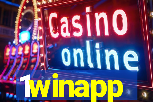 1winapp