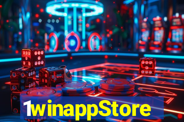 1winappStore