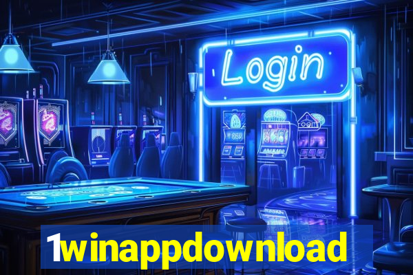 1winappdownload