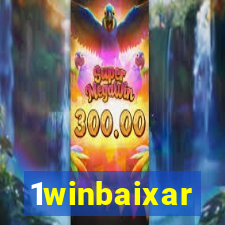 1winbaixar