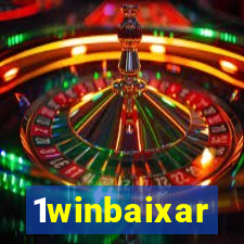 1winbaixar