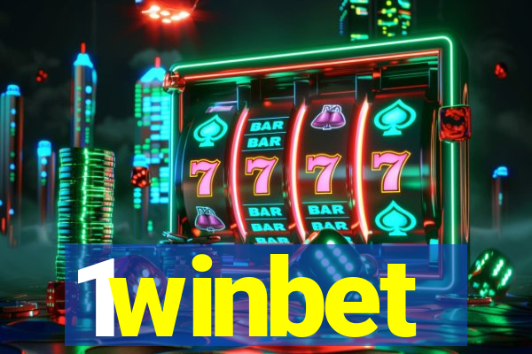 1winbet