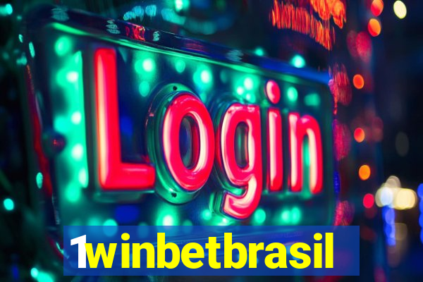 1winbetbrasil