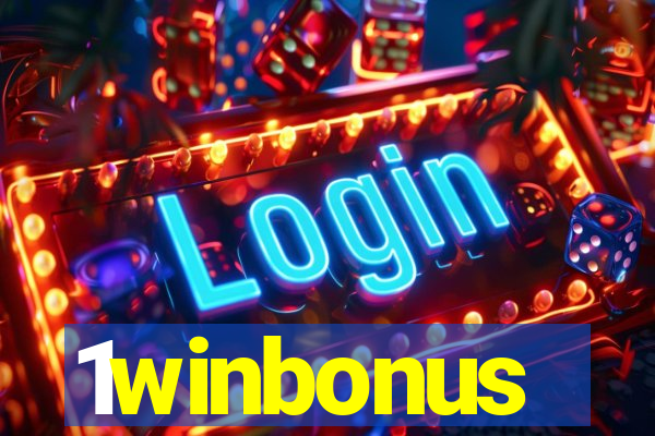 1winbonus