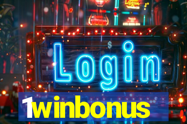 1winbonus