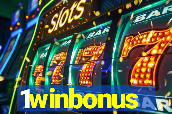 1winbonus