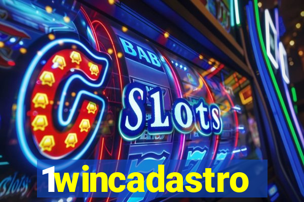 1wincadastro