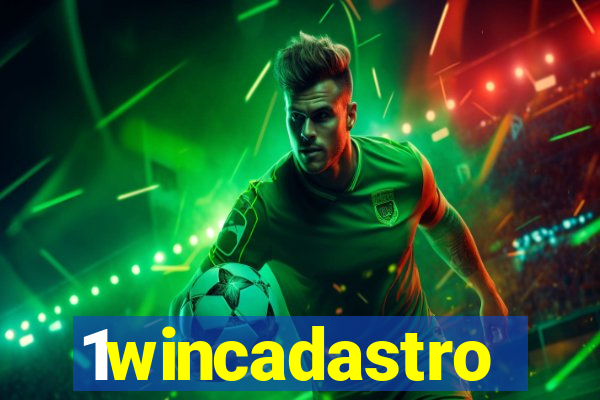 1wincadastro