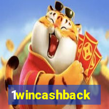 1wincashback