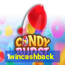 1wincashback