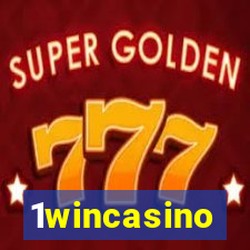 1wincasino