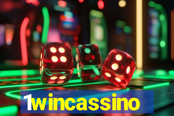 1wincassino