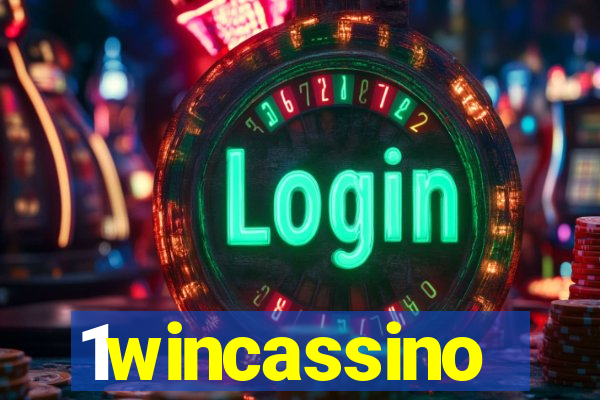 1wincassino