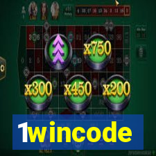 1wincode