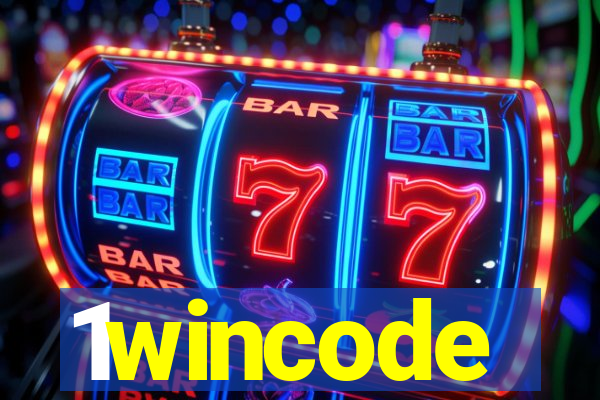 1wincode