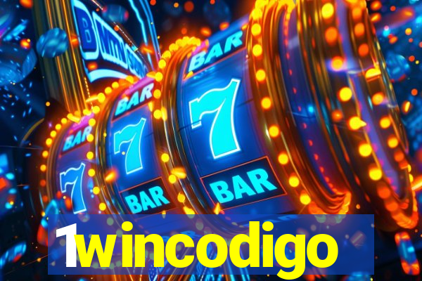 1wincodigo