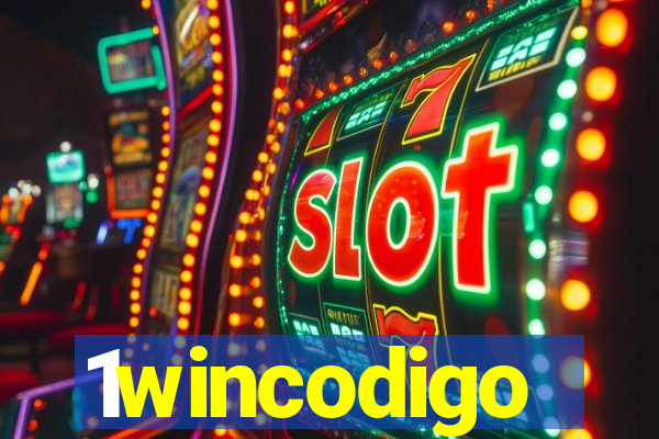 1wincodigo