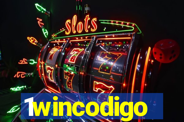 1wincodigo