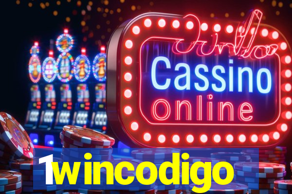 1wincodigo