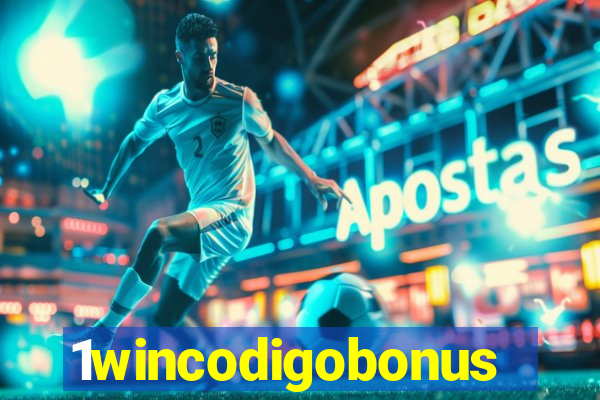 1wincodigobonus