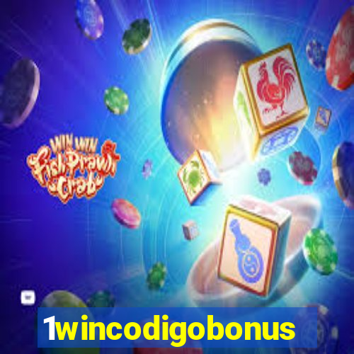 1wincodigobonus