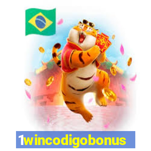 1wincodigobonus