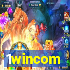 1wincom