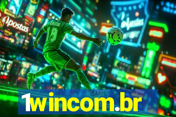 1wincom.br