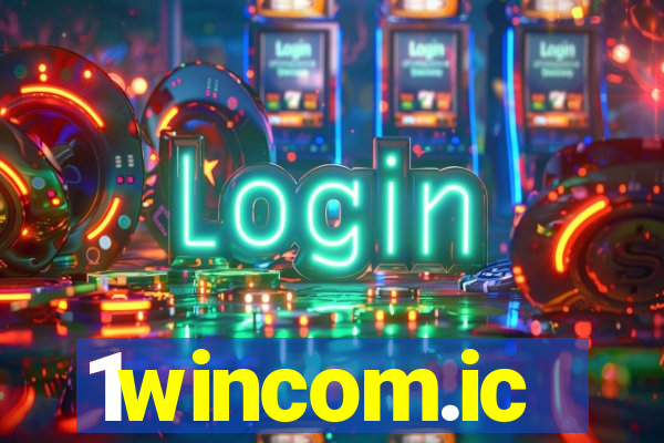 1wincom.ic