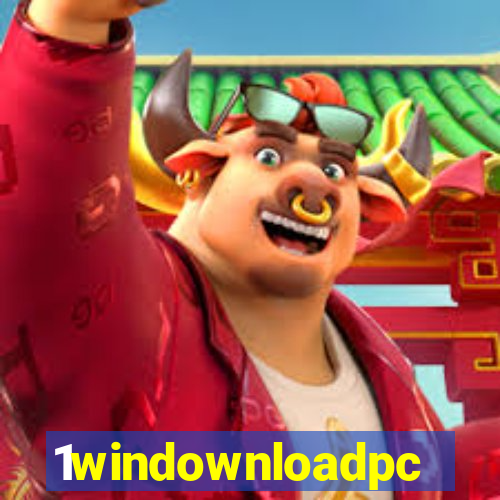 1windownloadpc