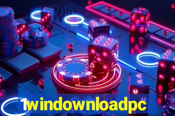 1windownloadpc