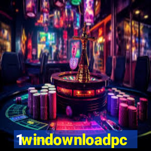 1windownloadpc