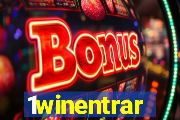 1winentrar