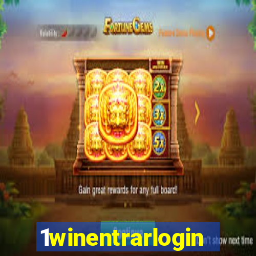 1winentrarlogin