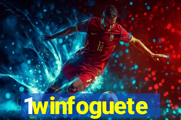 1winfoguete