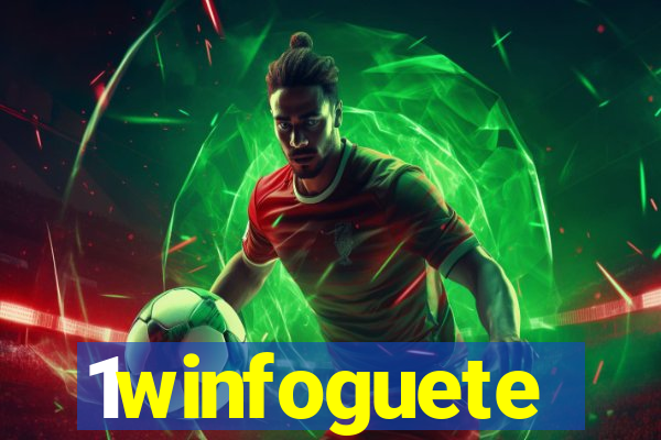 1winfoguete