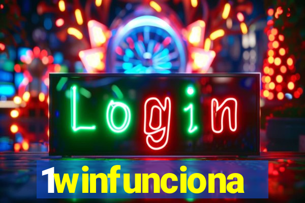 1winfunciona