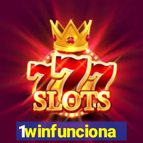 1winfunciona