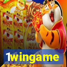 1wingame