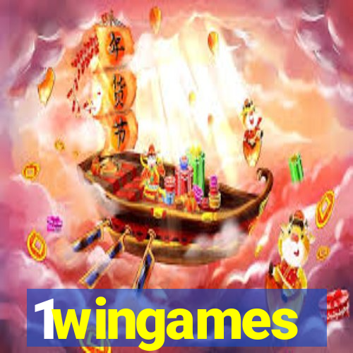 1wingames