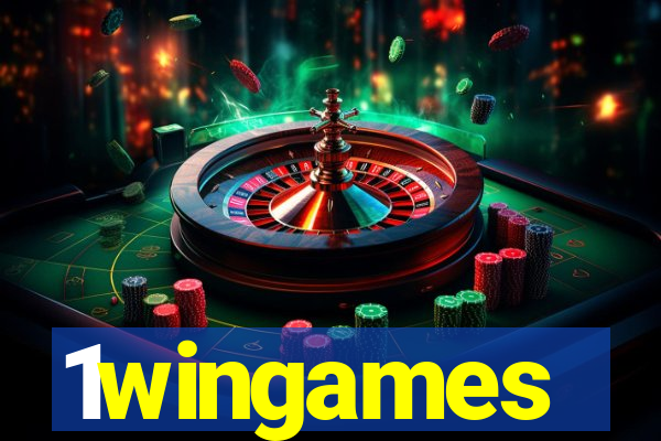 1wingames