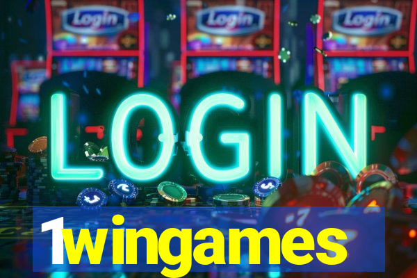 1wingames