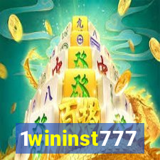 1wininst777