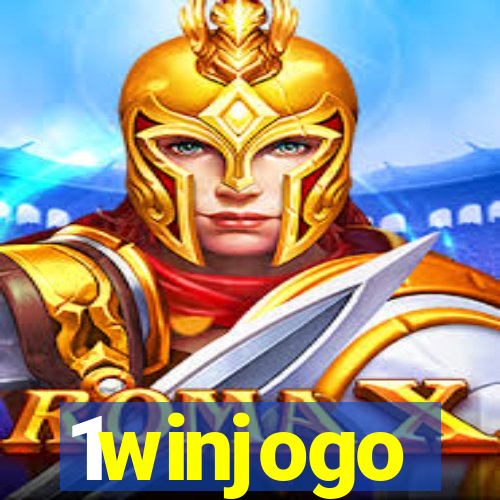 1winjogo