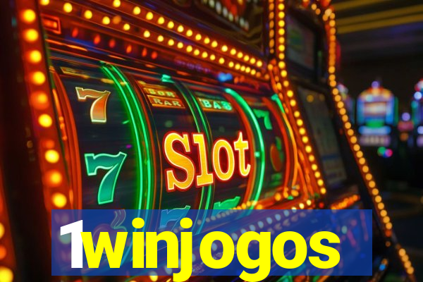 1winjogos