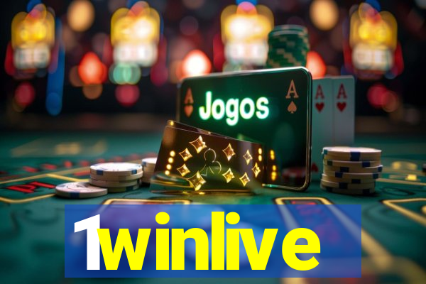 1winlive