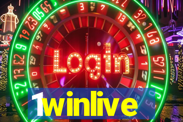 1winlive