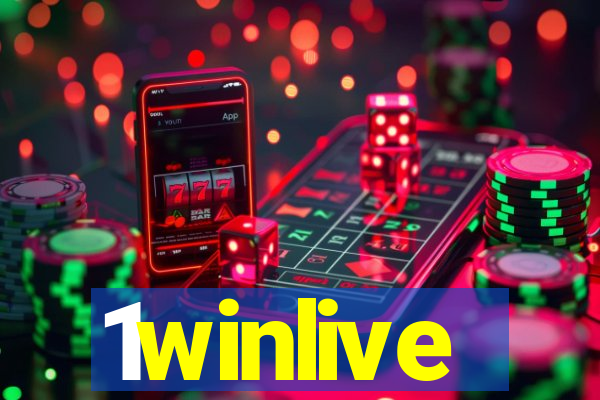 1winlive