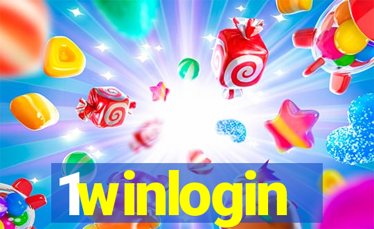 1winlogin